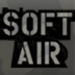 Logo of softair-professional.de android Application 